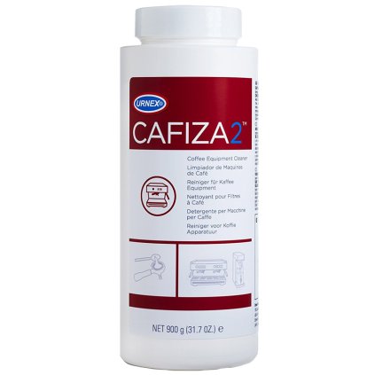 Urnex Cafiza 2