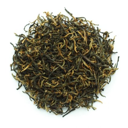 Nepal Arya Tara Golden Tips SF - 50 g