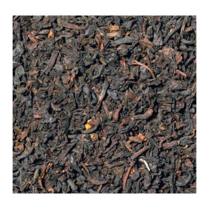 ceylon op bez kofeinu 100 g