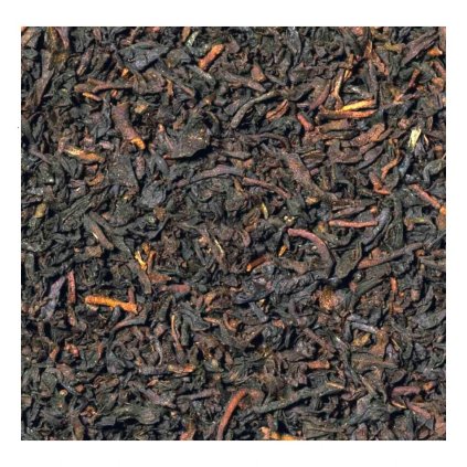 earl grey bez kofeinu 100 g