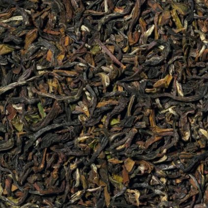 golden nepal tgfop sf maloom 50 g