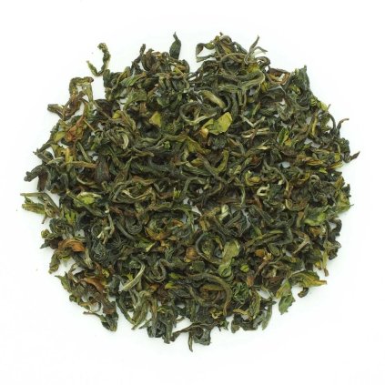 nepal guranse sftgfop1 ff handrolled floral bio organic 50 g