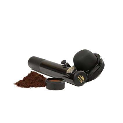 handpresso wild hybrid