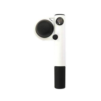 handpresso wild hybrid white 1