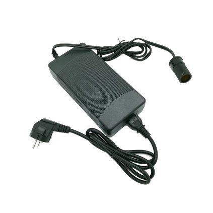 handpresso adapter