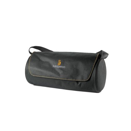 handpresso auto bag