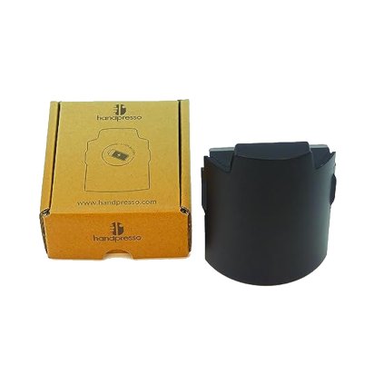handpresso baterie epresso