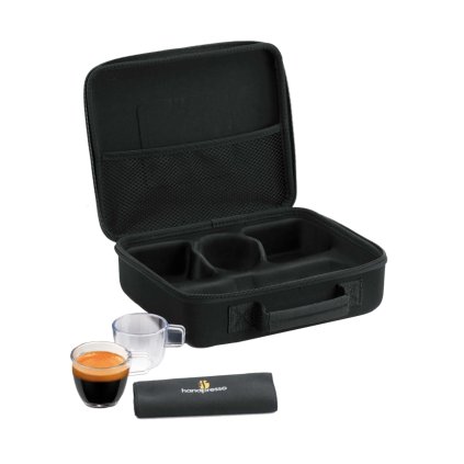 handpresso auto case