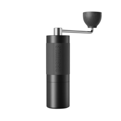 staresso discovery d 6 plus 0