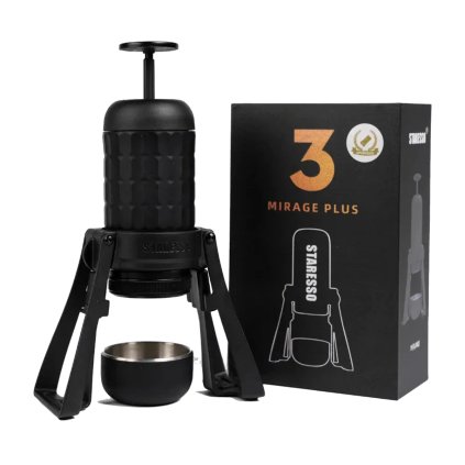 staresso mirage sp 300 plus 1