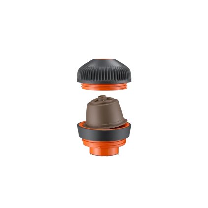 wacaco dg kit pro nanopresso 1