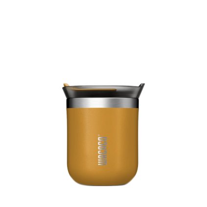 wacaco octaroma Classico 180 ml