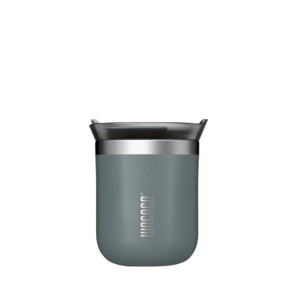 WACACO Octaroma Cadet Blue Classico 180 ml