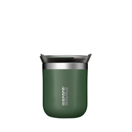 WACACO Octaroma Pomona Green Classico 180 ml