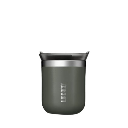 Classico 180 ml