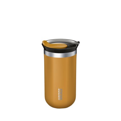 WACACO Octaroma Amber Lungo 300 ml