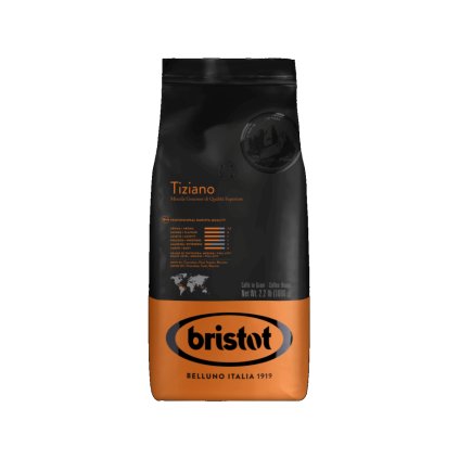 bristot tiziano 1kg