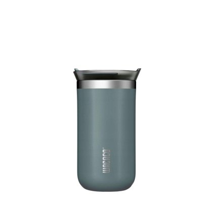 WACACO Octaroma Cadet Blue Lungo 300 ml