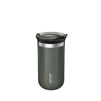 Lungo 300 ml