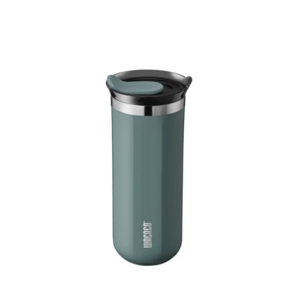 WACACO Octaroma Cadet Blue Grand 435 ml