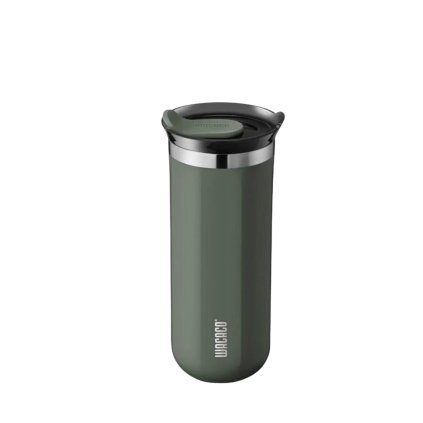 wacaco octaroma grande 435 ml dim grey 1
