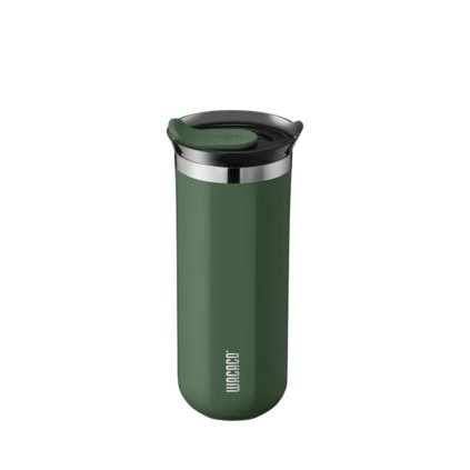 WACACO Octaroma Pomona Green Grand 435 ml