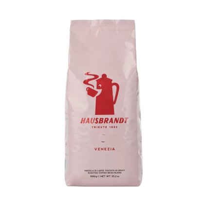 Hausbrandt Venezia 1 kg