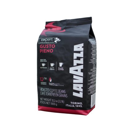 Lavazza Expert Gusto Pieno