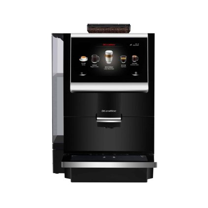 dr coffee c12 0