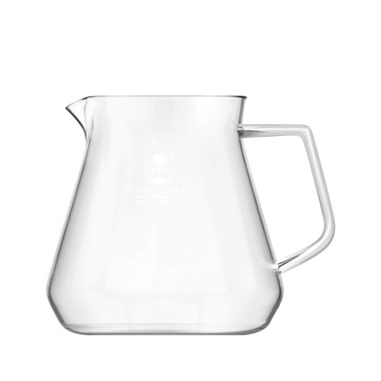 TIMEMORE Coffee Server - 600 ml