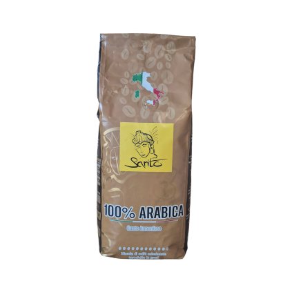 sarito 100 arabica