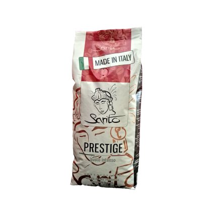 sarito prestige