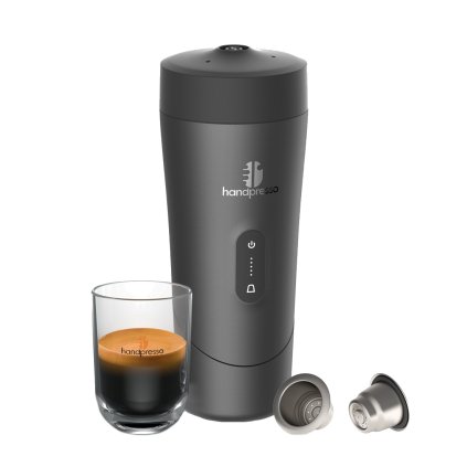 handpresso auto capsule 2025 1