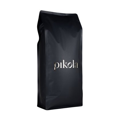 PIKOLA Pauza 1 kg
