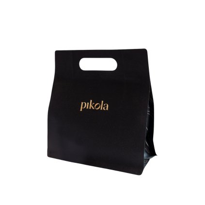 PIKOLA Etiopie Bishan Wate 250 g (filtr)
