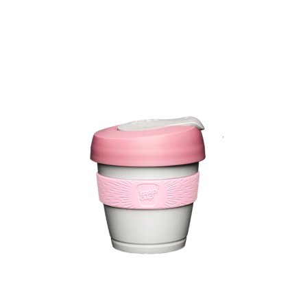 keepcup original pashmak pink 120 ml