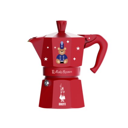 Joyfull konvička red