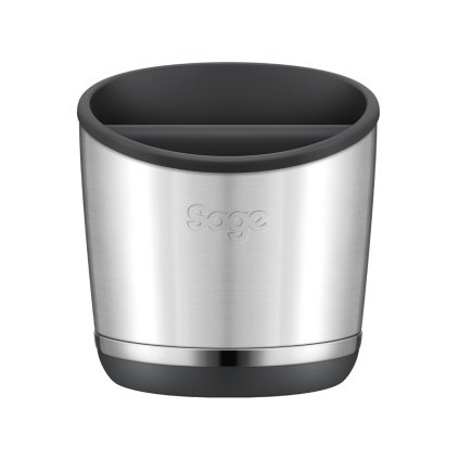 SAGE SEA502BSS odklepávač na kávu