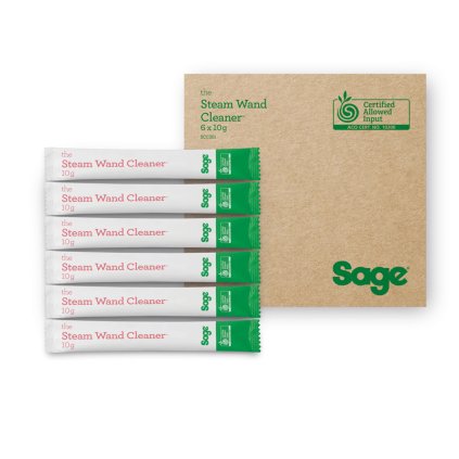 sage cistitc kapucinatoru