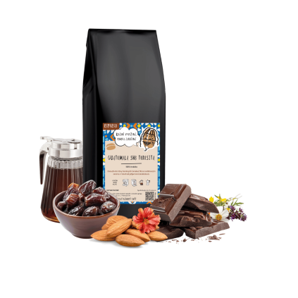 Guatemala Teresita (2)