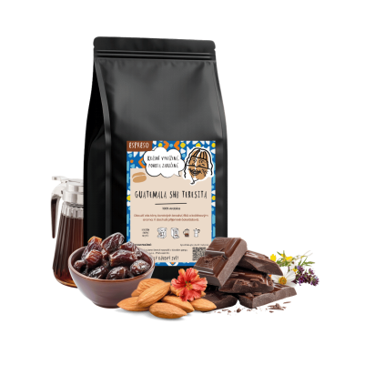 Guatemala Teresita (1)