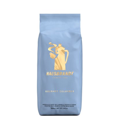 hausbrandt gourmet columbus