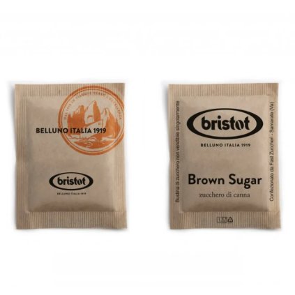 cukr bristot trtinovy