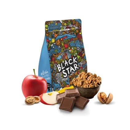 Rwanda Ngororero 500 g