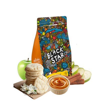 Honduras El Durazno 500 g