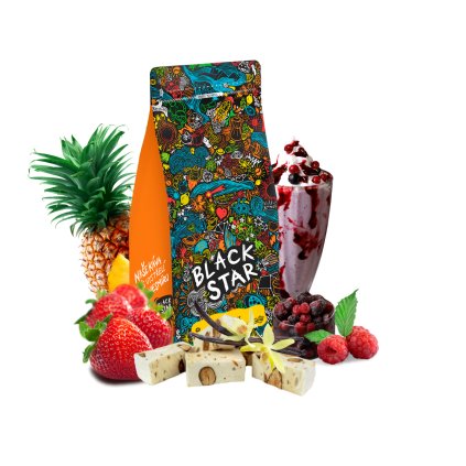 Kolumbie El Encanto (3)