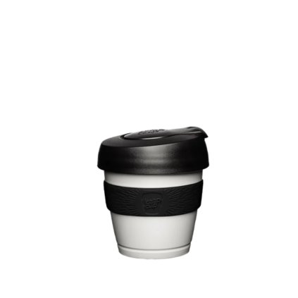 keepcup original raven 120 ml