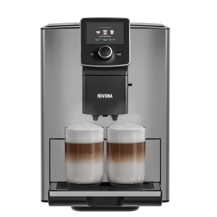 nivona caferomatica nicr 825 1