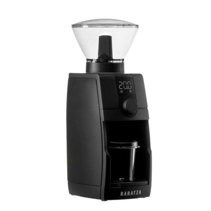 Baratza Encore ESP Pro Black