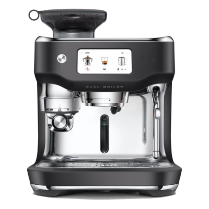sage ses995btr oracle dual boiler cerny 1